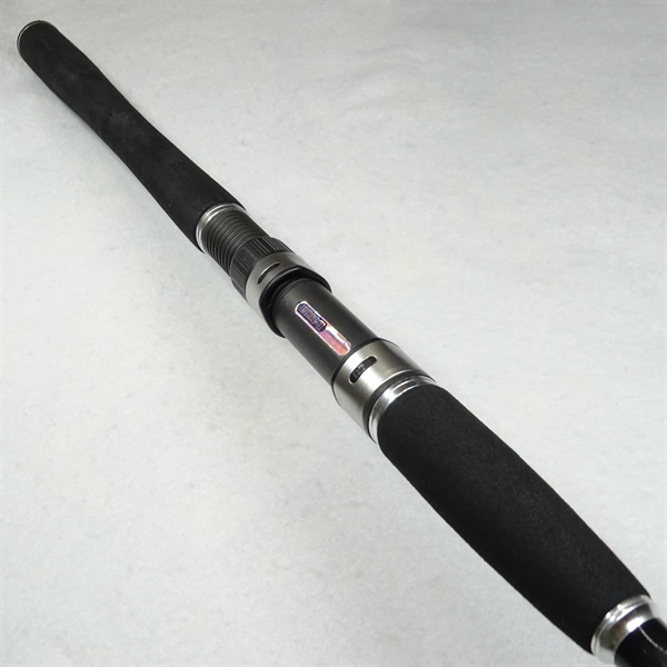 ０６ラテオ９０ＭＬ